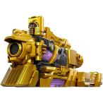  pra telaNEO Express gya шероховатость on супер Uchuu Keiji Gavan Infinity 