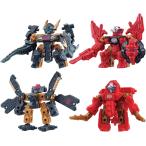 [BOX] Mugen Vine m saw vol.2.5 4 .. selection 1box8 штук входит 