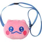 Tamagotchi Paradise ���ł����L�����[ �ۂ������� ���܂������p���_�C�X