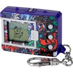 DIGIMON ORIGINAL NEW WAVE 2 ILLUSTRATION CHAMPION Ver.1-5 digimon 