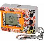 DIGIMON ORIGINAL NEW WAVE 2 GRAFFITI CORONAMON デジモン