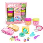 guigui Deluxe Tropical Glowgigi