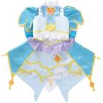 変身プリチューム キュアエクレール 名探偵プリキュア！