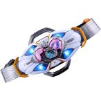 【2026年9月5日発売 予約商品】変身ベルト DXマイスドライバー 仮面ライダーマイス