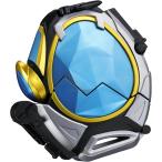 【2026年9月5日発売 予約商品】DXライドワッターエグズ 仮面ライダーマイス