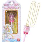  миниатюра коллекция автомобиль in aru kana удилище название .. Precure!