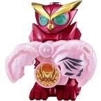 DX сигнал ko черный u Kamen Rider ma стул 