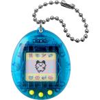 Original Tamagotchi 初代 すけるとん たまごっち