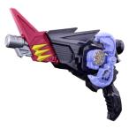 DXリドマグナム 仮面ライダーマイス