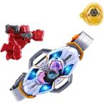 変身ベルト DXマイスドライバー 仮面ライダーマイス＆リドセット 仮面ライダーマイス