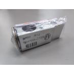 マツダ エキパン ロードスター NB系 N053-61-J14A 447500-1630 447500-2700