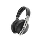 【M3AEBTXL】Sennheiser MOMEN
