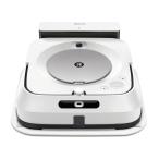 【M613860】iRobot ブラー