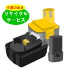 FEB12 For ハイコーキ HIKOKI 日立 HITACHI 