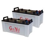 G&Yu バッテリー HD-195G51  （お得な