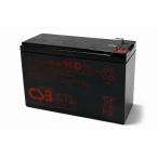 G&amp;Yu GP1272 F1端子 小型制御弁式鉛蓄電池 6V 4.5Ah 密閉型 VRLA UPS・無停電電源装置用