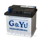 プリウス補機バッテリー（ZVW50・ZVW51・ZVW55・ZVW52の純正バッテリー LN1 に互換）　G&Yu HV-L1