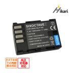 [ сменный товар ]DMW-BLF19 DMW-BLF19E Panasonic Panasonic аккумулятор 1 шт оригинальный зарядное устройство соответствует 