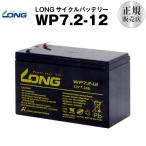 UPS(無停電電源装置) WP7.2-12（産業用