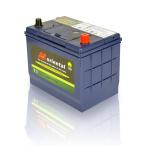  автомобиль аккумулятор olientaruEMF115D26L высокая эффективность новый товар с гарантией 