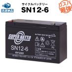 乗用玩具 SN12-6 純正品と完全互換 安心の動作確認済み製品 子供用電動乗用おもちゃに対応 安心保証付き 在庫あり・即納