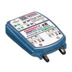 12V свинец аккумулятор .12.8V Lynn кислота металлический lithium аккумулятор зарядное устройство Optimate 2 Duo 2 банк TM567 TecMATE Tec Mate Lynn кислота металлический lithium аккумулятор соответствует 