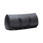 FOG ESSENTIALSfi голубой bgodo Esse n автомобиль ruz барабанная сумка DRUM BAG сумка сумка BAG мужской женский бренд Street 