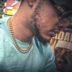 Yahoo! Yahoo!ショッピング(ヤフー ショッピング)GoldenGilt ゴールデンギルト 14MM Studded Cuban Link Choker ネックレス チョーカー ジュエリー アクセサリー メンズ ブランド ストリート ストリート系 人気