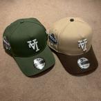 ショッピング無くなり次第終了 NEW ERA ニューエラ 9FORTY CAP 70803889/70904949 キャップ ハット 帽子 スナップバック 海外限定 希少性 ストリート