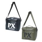 Yahoo! Yahoo!ショッピング(ヤフー ショッピング)Liberaiders PX リベレイダース ピーエックス CAMP GEAR Liberaiders PX SOFT COOLER 81906 アメカジ ストリート sense センス アウトドア おしゃれ