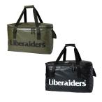 Liberaiders PX リベレイダース ピーエックス SOFT COOLER BAG L 82906 バッグ BAG メンズ レディース ブランド ストリート ストリート系 人気