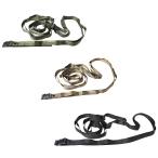 Yahoo! Yahoo!ショッピング(ヤフー ショッピング)Liberaiders PX リベレイダース ピーエックス HANGING CHAIN SET 82910 チェーン アウトドア メンズ ブランド ストリート ストリート系 人気