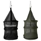 Yahoo! Yahoo!ショッピング(ヤフー ショッピング)Liberaiders PX リベレイダース ピーエックス HANGING DRY NET 82911 アウトドア キャンプ メンズ ブランド ストリート ストリート系 人気