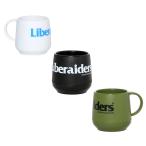 Liberaiders PX リベレイダース ピーエックス OUTDOOR THERMO MUG 82915 マグカップ キャンプ アウトドア メンズ レディース ブランド