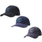 Liberaiders リベレイダース Liberaiders × DANNER LOGO CAP 739022505 ダナー ベースボールキャップ コーデュロイ
