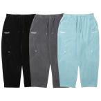 ショッピングFleece Liberaiders リベレイダース FLEECE PANTS 777112503 フリースパンツ イージーパンツ セットアップ 秋冬物 ストリート カジュアル