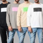 STUD MUFFIN スタッドマフィン 