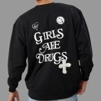 STUD MUFFIN スタッドマフィン 10ozコッ