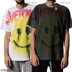 STUD MUFFIN スタッドマフィン T-shirt ピ