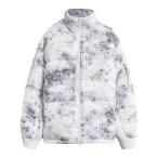 STAMPD штамп doSNOW CAMO DOWN JACKET SLA-M3012JK жакет мужской бренд Street Street серия популярный дизайн модный ko-te