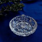  Press dogala sling держатель аксессуары tray Англия Vintage 