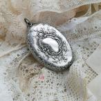  роза .ro kai yu оборудование орнамент chatelet -n скользящий зеркало Франция античный 