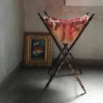  French тигр vai You z шитье /niting подставка Франция античный 