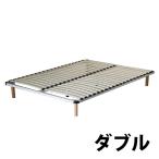  дерево springs bed кроватная рама дерево springs кровать с решетчатым основанием двуспальная кровать WH