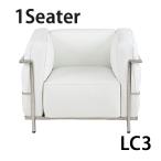 コルビジェデザイン コルビュジェ�