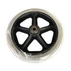  инвалидная коляска для колесо шина одиночный товар 1 шт wheelchairs07tire