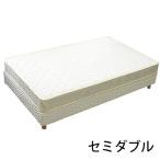  для бизнеса bed контрабас bed капот ru пружина с матрацем кроватная рама low модель низкий пол bed кровать с решетчатым основанием сосна материал Flat полуторный cjs01bonsd