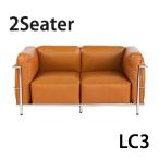 コルビジェデザイン コルビュジェ�