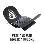 rog подставка дрова подставка выдерживаемая нагрузка примерно 20kgrog держатель low модель .. огонь .. дерево дрова дрова класть дрова полки . огонь кемпинг уличный барбекю BBQ дровяная печь 