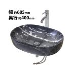  умывание миска 3 позиций комплект умывание мяч смесители воды . вентиль умывальник уборная контейнер керамика керамика умывание для туалета черный мрамор мрамор style вентиль класть type be cell type . круглый 